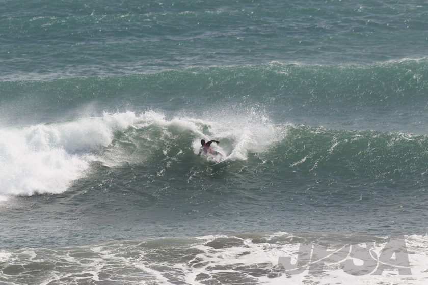 20140928121903_AB7I7719m.jpg