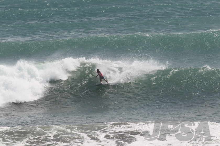 20140928121903_AB7I7721m.jpg