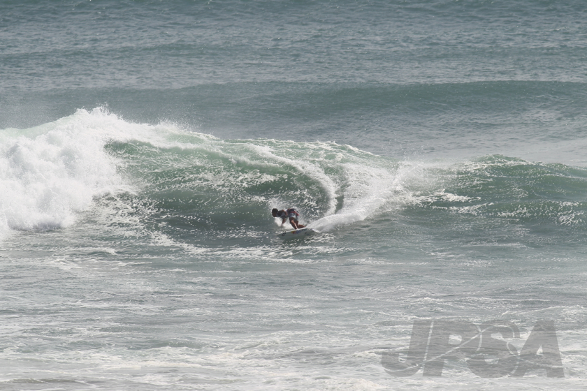 20140928122049_AB7I7728m.jpg