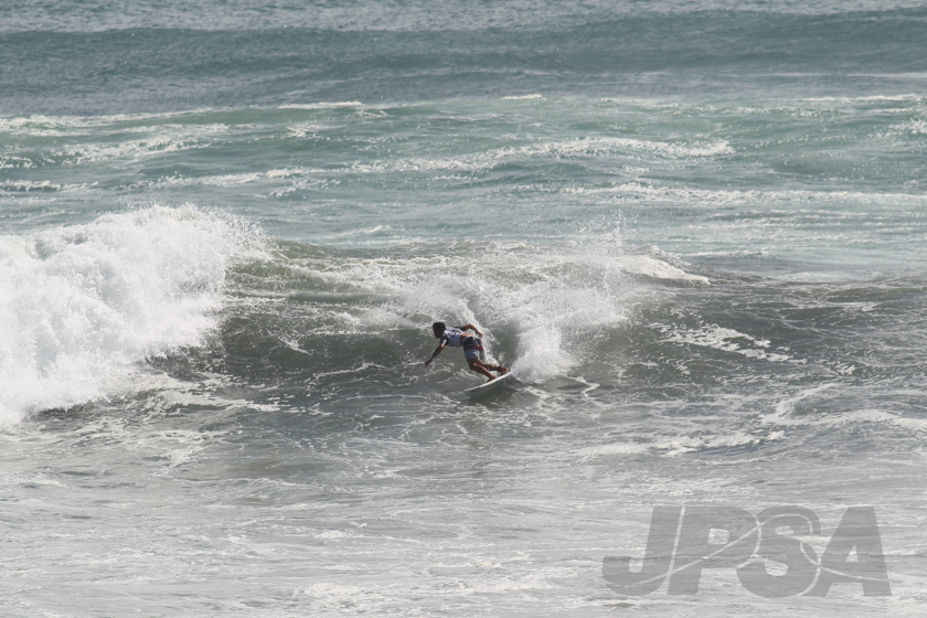 20140928122058_AB7I7731m.jpg