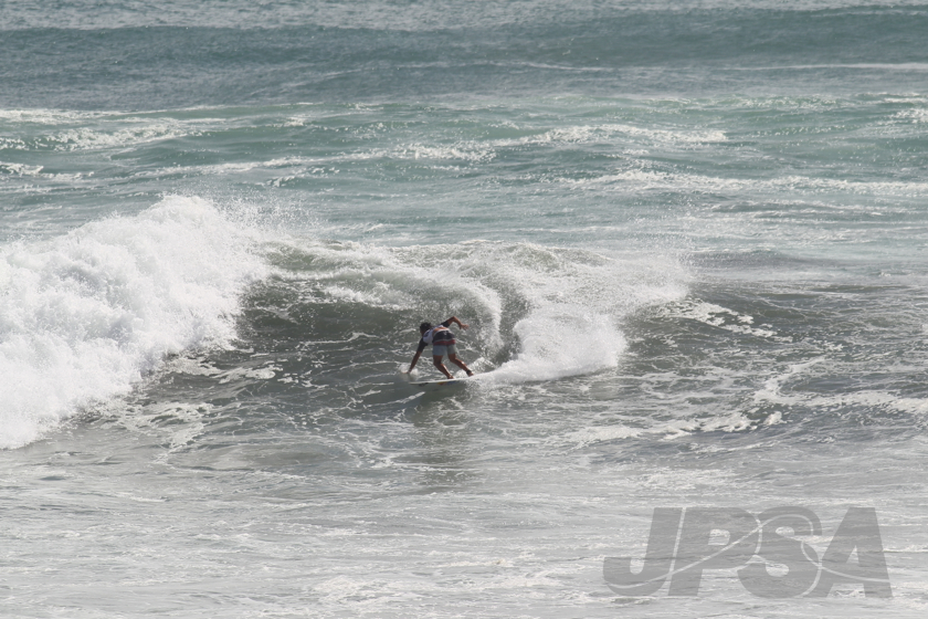 20140928122058_AB7I7733m.jpg