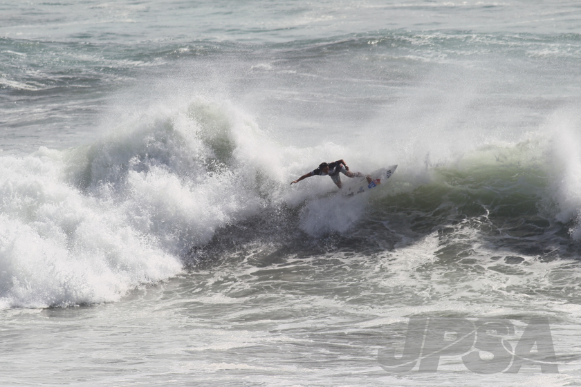 20140928122104_AB7I7745m.jpg