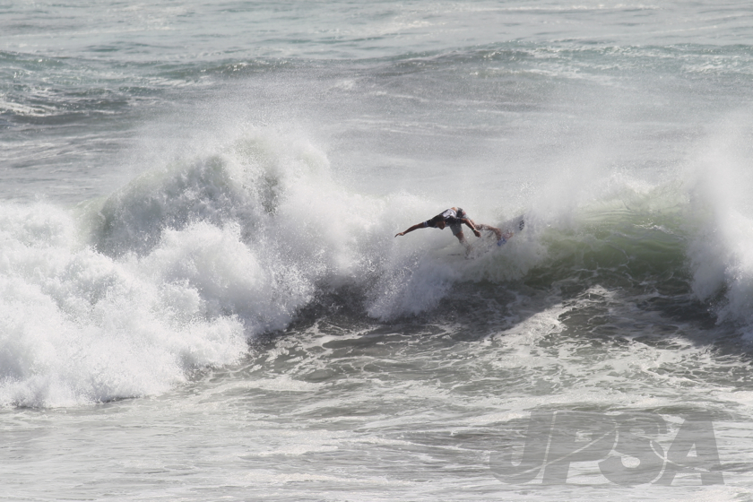 20140928122104_AB7I7746m.jpg