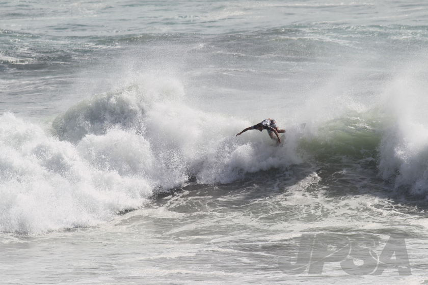 20140928122105_AB7I7747m.jpg