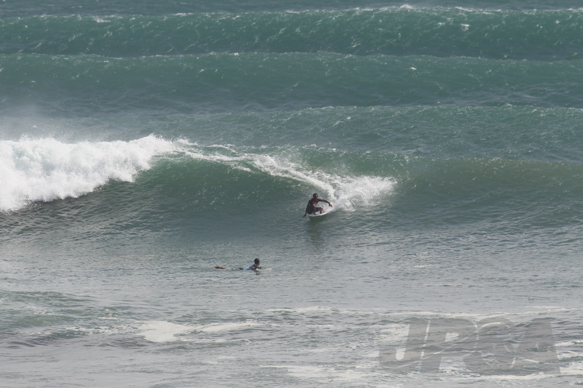 20140928123258_AB7I7786m.jpg
