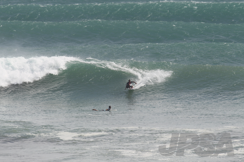 20140928123258_AB7I7787m.jpg