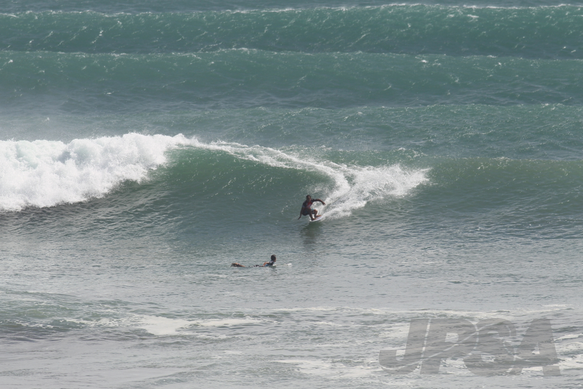 20140928123258_AB7I7788m.jpg