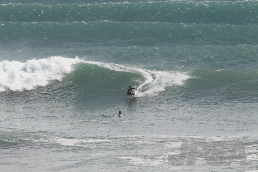 20140928123258_AB7I7789m.jpg