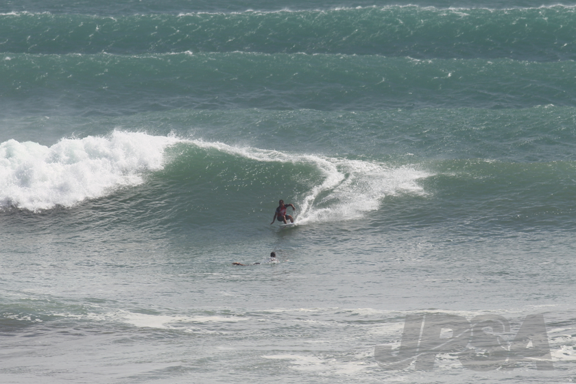 20140928123258_AB7I7790m.jpg