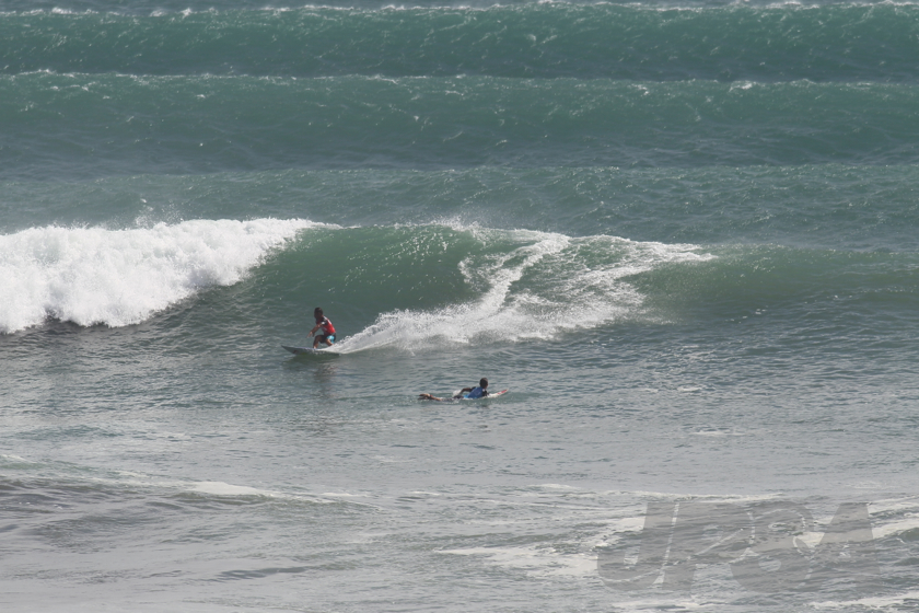 20140928123258_AB7I7791m.jpg