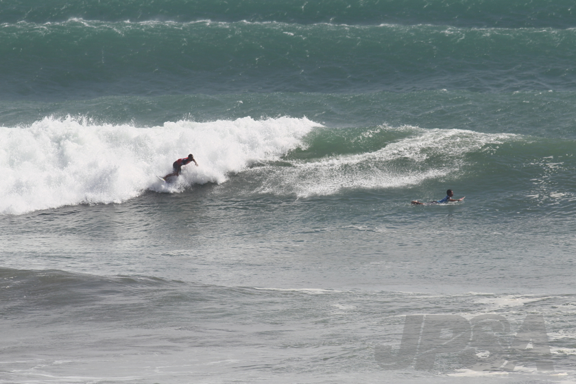 20140928123259_AB7I7792m.jpg