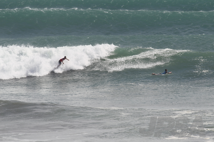 20140928123259_AB7I7793m.jpg
