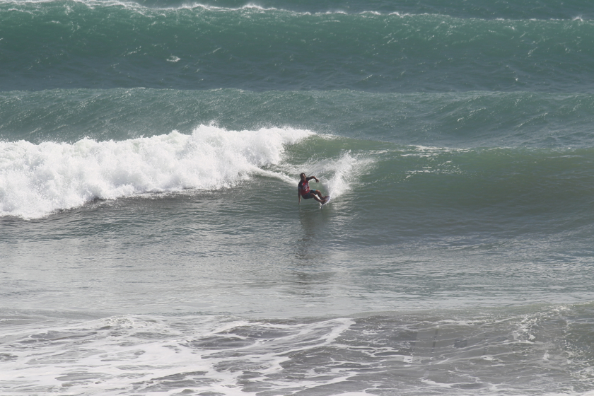 20140928123303_AB7I7794m.jpg