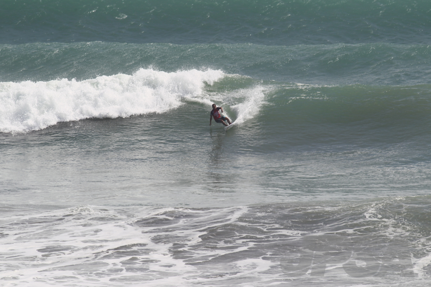 20140928123304_AB7I7795m.jpg