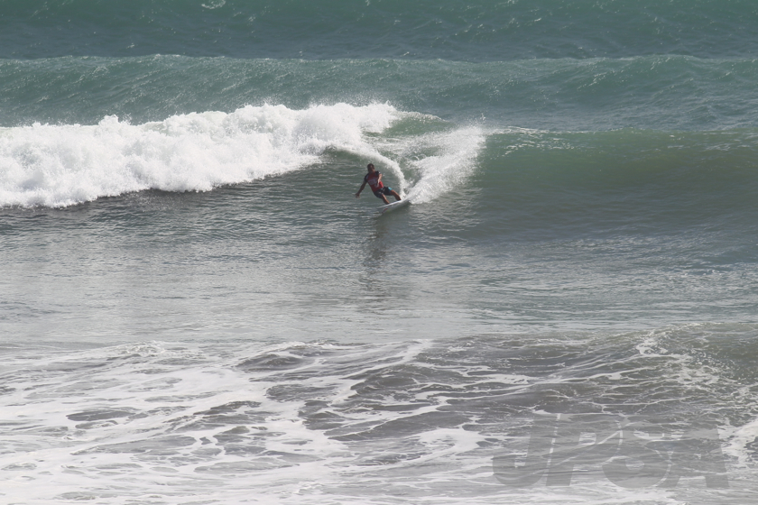 20140928123304_AB7I7796m.jpg