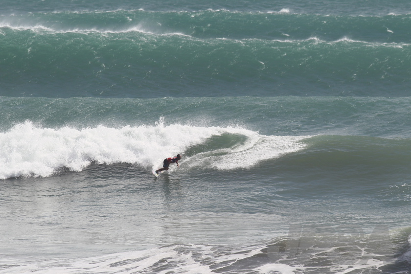 20140928123304_AB7I7799m.jpg