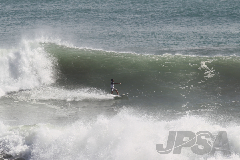 20140928123637_AB7I7807m.jpg