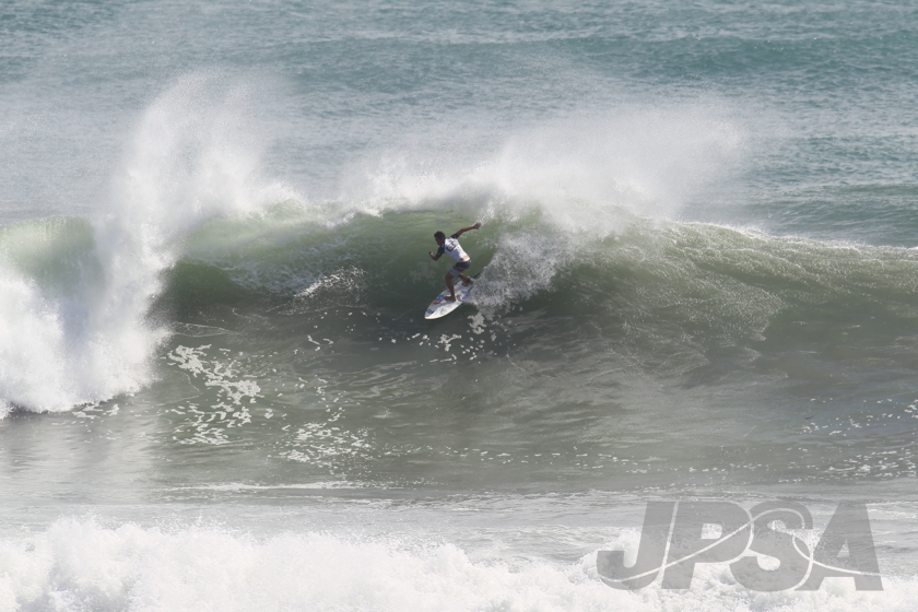 20140928123639_AB7I7818m.jpg