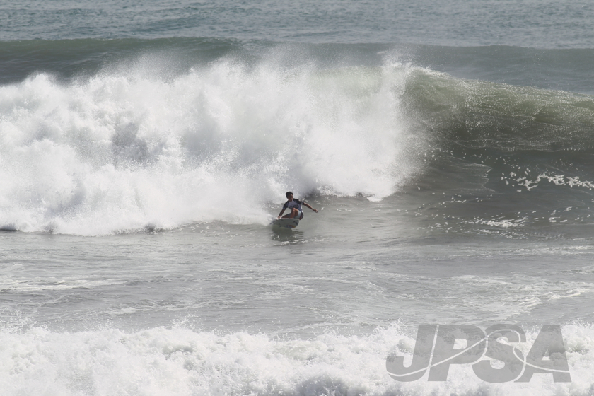 20140928123642_AB7I7820m.jpg