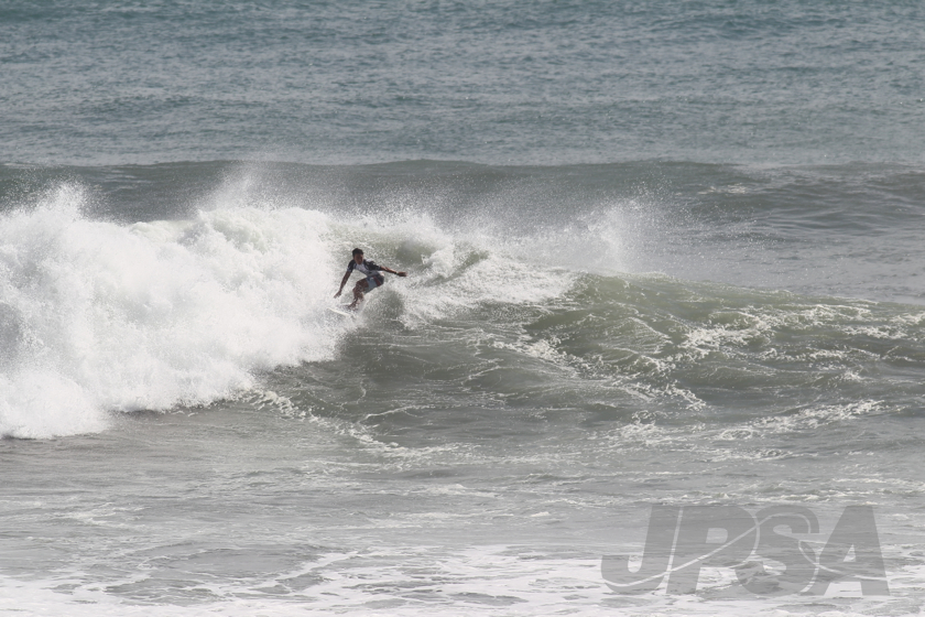 20140928123644_AB7I7828m.jpg