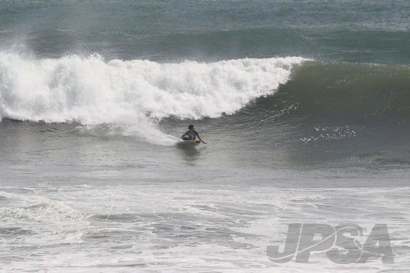 20140928123725_AB7I7829m.jpg