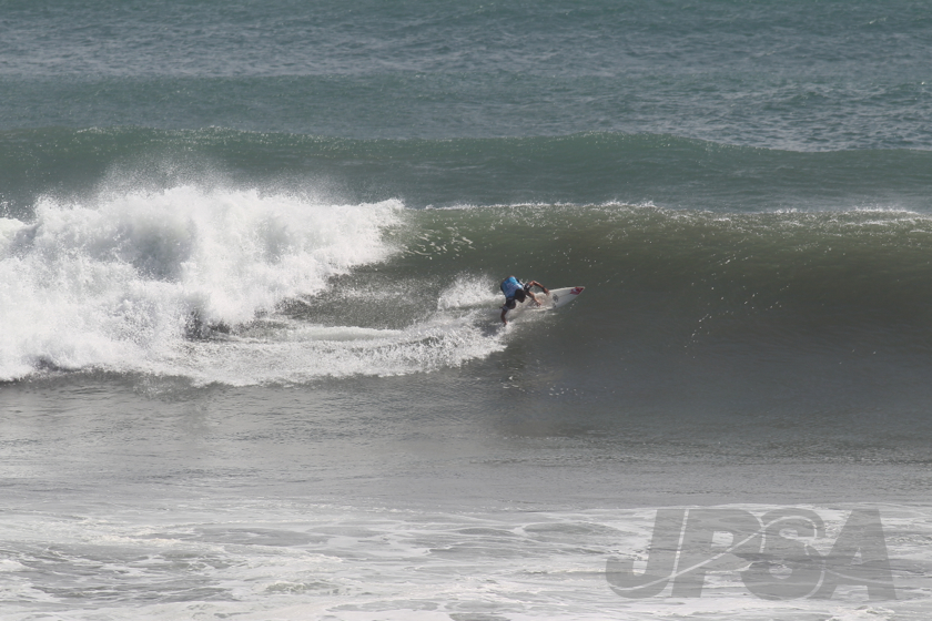 20140928123726_AB7I7835m.jpg