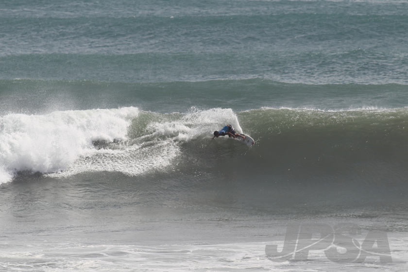 20140928123726_AB7I7838m.jpg