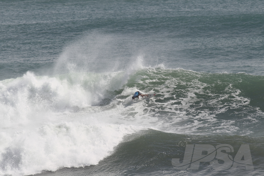 20140928124711_AB7I7864m.jpg