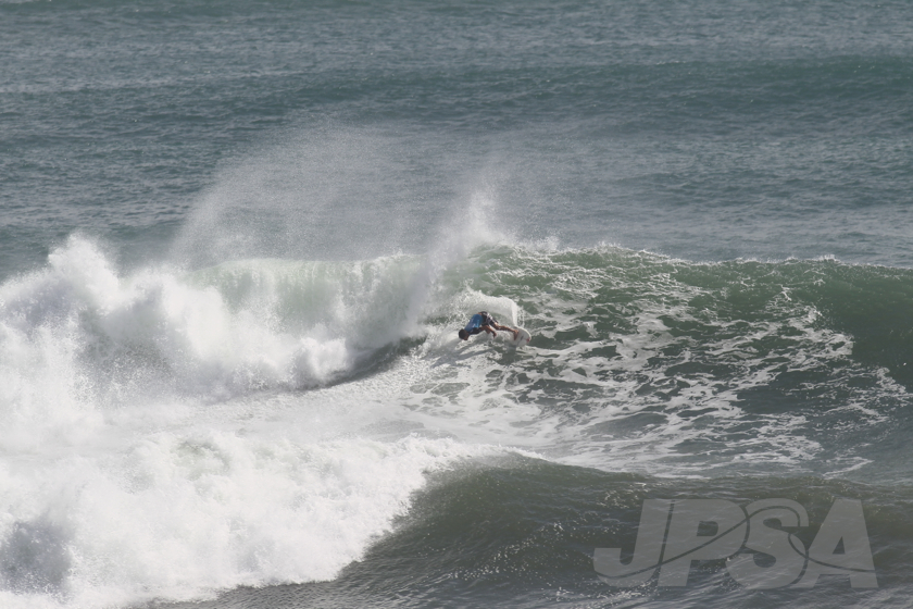 20140928124711_AB7I7865m.jpg