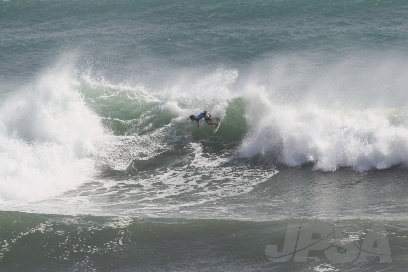 20140928124716_AB7I7879m.jpg