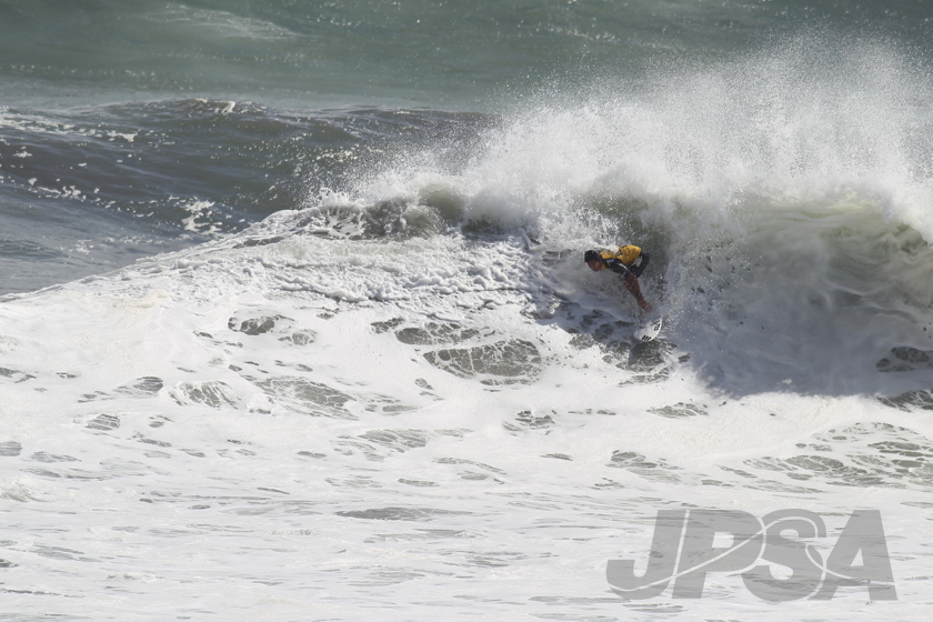 20140928125259_AB7I7894m.jpg
