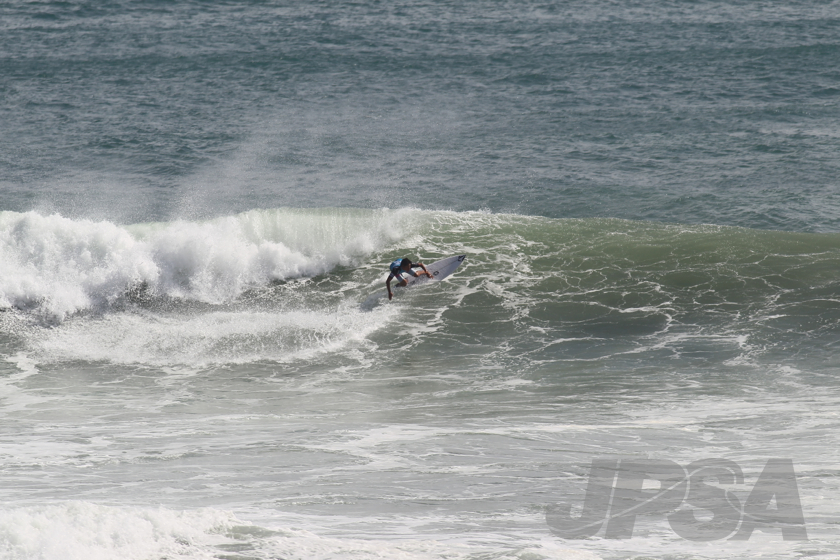 20140928125952_AB7I7914m.jpg