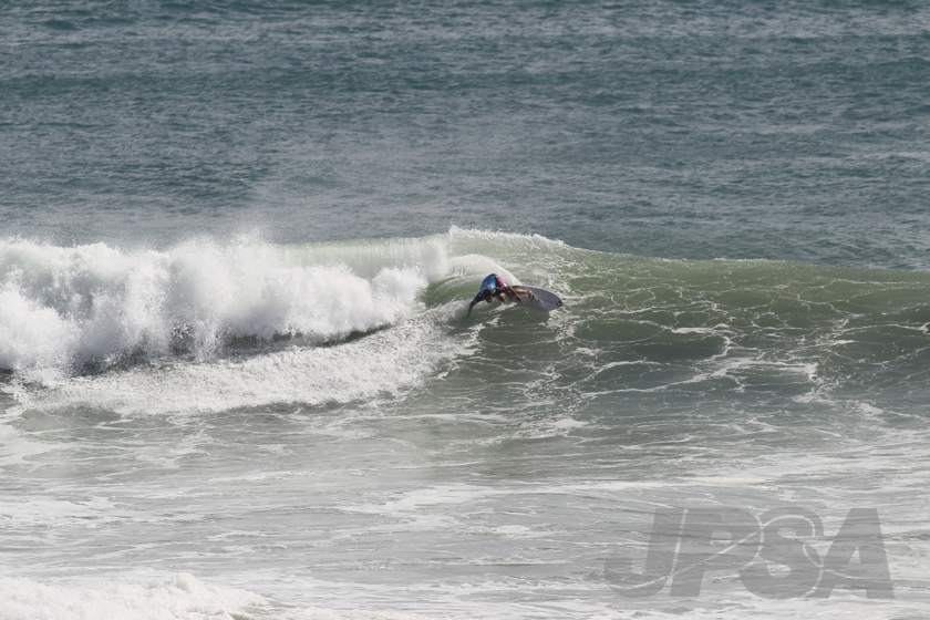 20140928125953_AB7I7916m.jpg