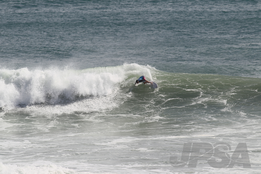 20140928125953_AB7I7917m.jpg