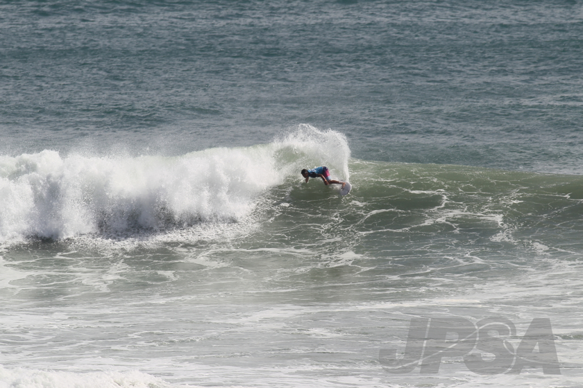 20140928125953_AB7I7918m.jpg