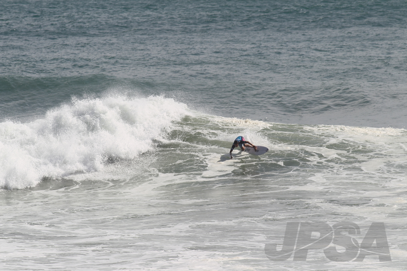 20140928125956_AB7I7923m.jpg