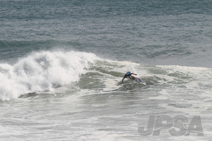 20140928125956_AB7I7924m.jpg