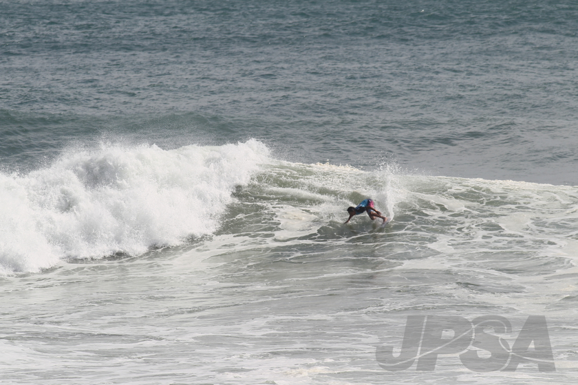 20140928125957_AB7I7926m.jpg