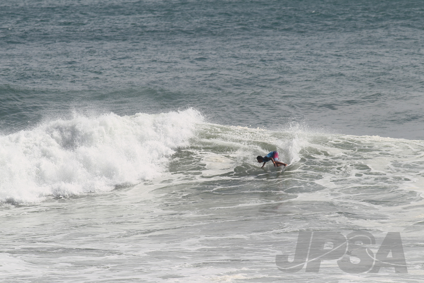 20140928125957_AB7I7927m.jpg