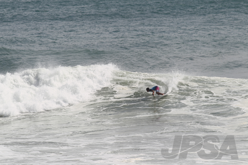 20140928125957_AB7I7928m.jpg