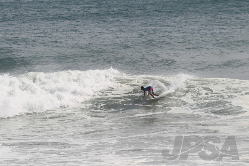 20140928125957_AB7I7929m.jpg