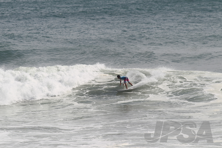 20140928125957_AB7I7930m.jpg