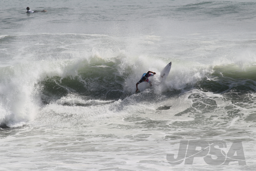 20140928130010_AB7I7938m.jpg