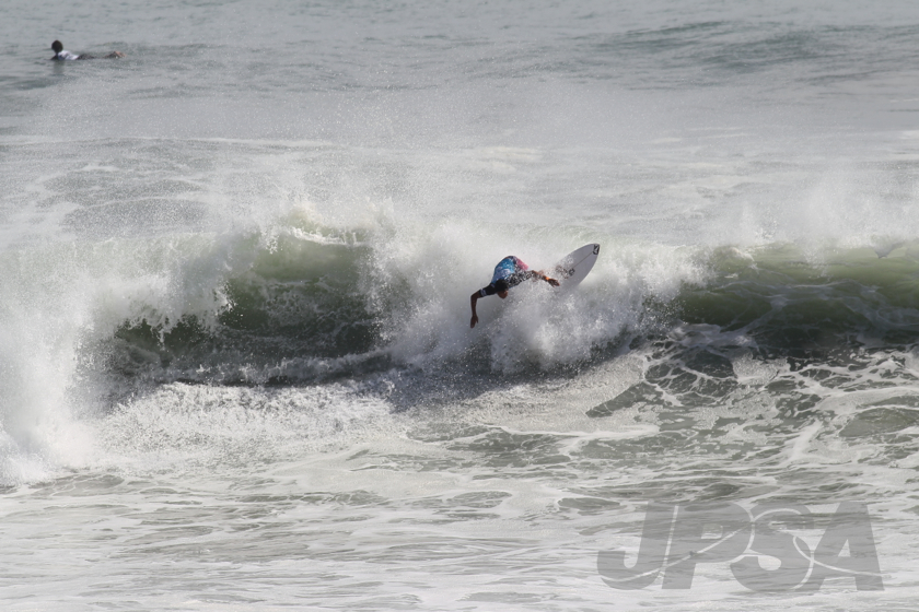 20140928130010_AB7I7939m.jpg