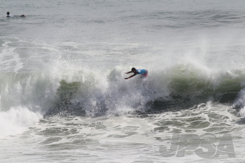 20140928130010_AB7I7943m.jpg