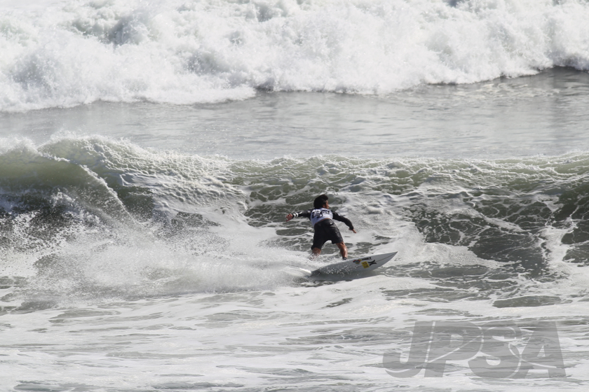 20140928130127_AB7I7945m.jpg