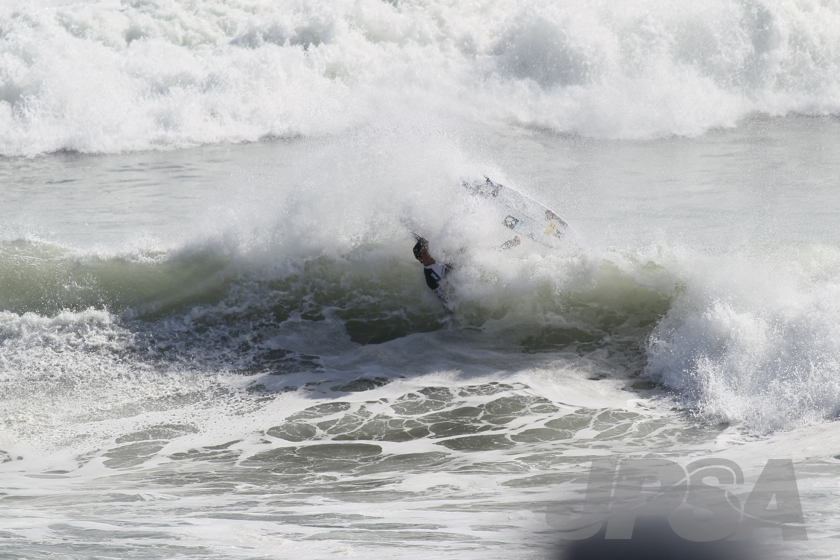 20140928130127_AB7I7949m.jpg