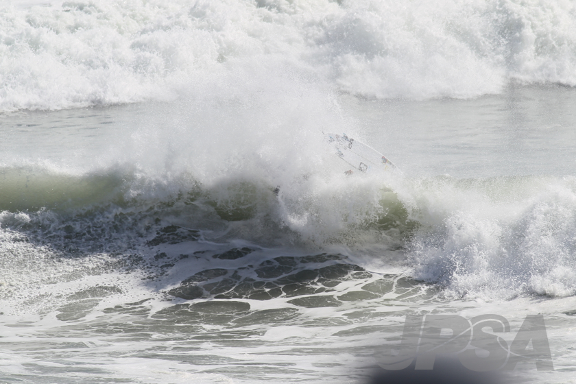 20140928130127_AB7I7950m.jpg