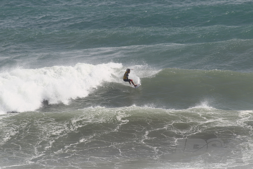 20140928130920_AB7I7977m.jpg