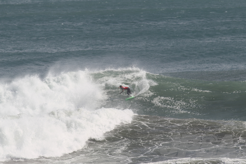 20140928131852_AB7I7995m.jpg